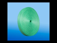 Transport Packing Pp Bulk Bags , Ventilated Fibc Bags 1.5 Tonne