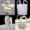 Precision Sewing Sling Ton Bag Sewing Machine Automatic Fully Automatic 520