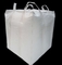 สินค้าหนัก 1.5t Type C สารเคมีจำนวนมากถุงป้องกันรังสียูวี Thickened