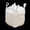 SF5:1 ถุงขยะอุตสาหกรรม 160g/ M2 ถุงจัมโบ้วงกลม 500kg