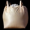 ISO9001 ผู้สร้างซีเมนต์ถุงตันทราย 2 ตันถุงขยะOEM