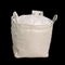 3307lb ISO9001 ถุงขยะอุตสาหกรรมแบบวงกลม Silage Jumbo Bag 200g / M2 Thinkness
