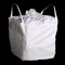 ถุง FIBC Ton ที่มีความแข็งแรงสูง Non Toxic Laminated 1 Ton Bulk Bags