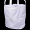 แคลเซียมคาร์บอเนต Eco Circular Jumbo Bag Reinforcement H1.1m
